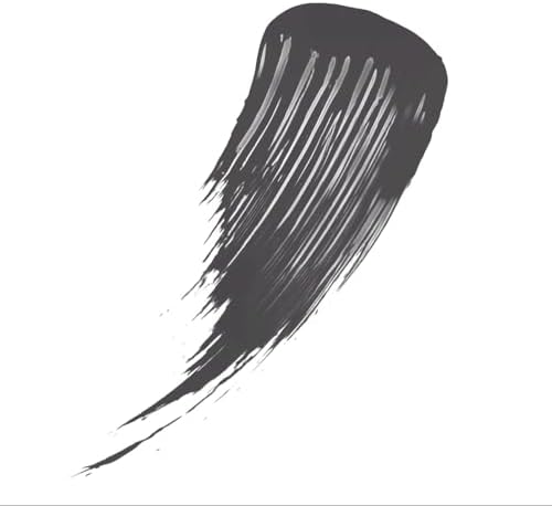 Liquid Lash Extensions Tubing Mascara - Lengthening, Volumizing & Smudge Proof