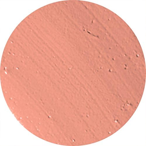 Convertible Color Dual Lip and Cheek Cream - Versatile Cream Blush and Lip Tint for a Radiant Finish