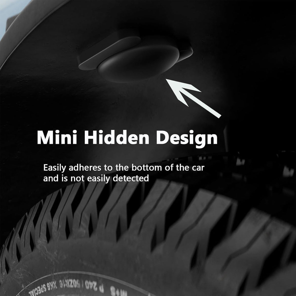 Real Time GPS Car Tracker