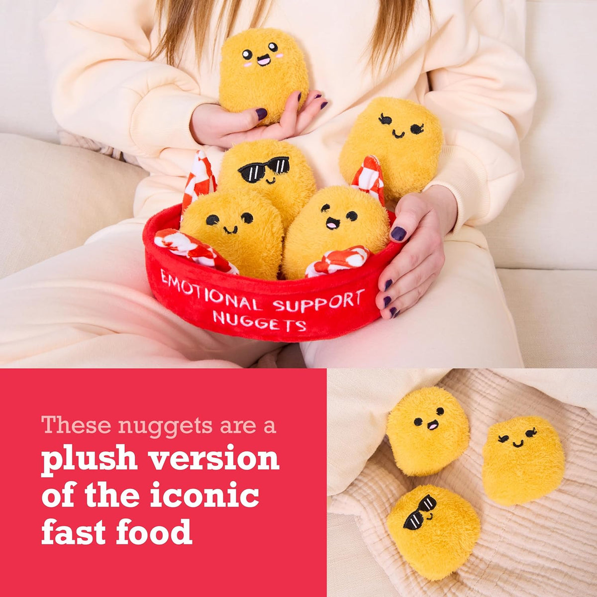 Interactive Bilingual Word Book with 100+ Learning Words & Sounds