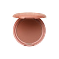 Convertible Color Dual Lip and Cheek Cream - Multi-Use Makeup Palette for Natural Glow