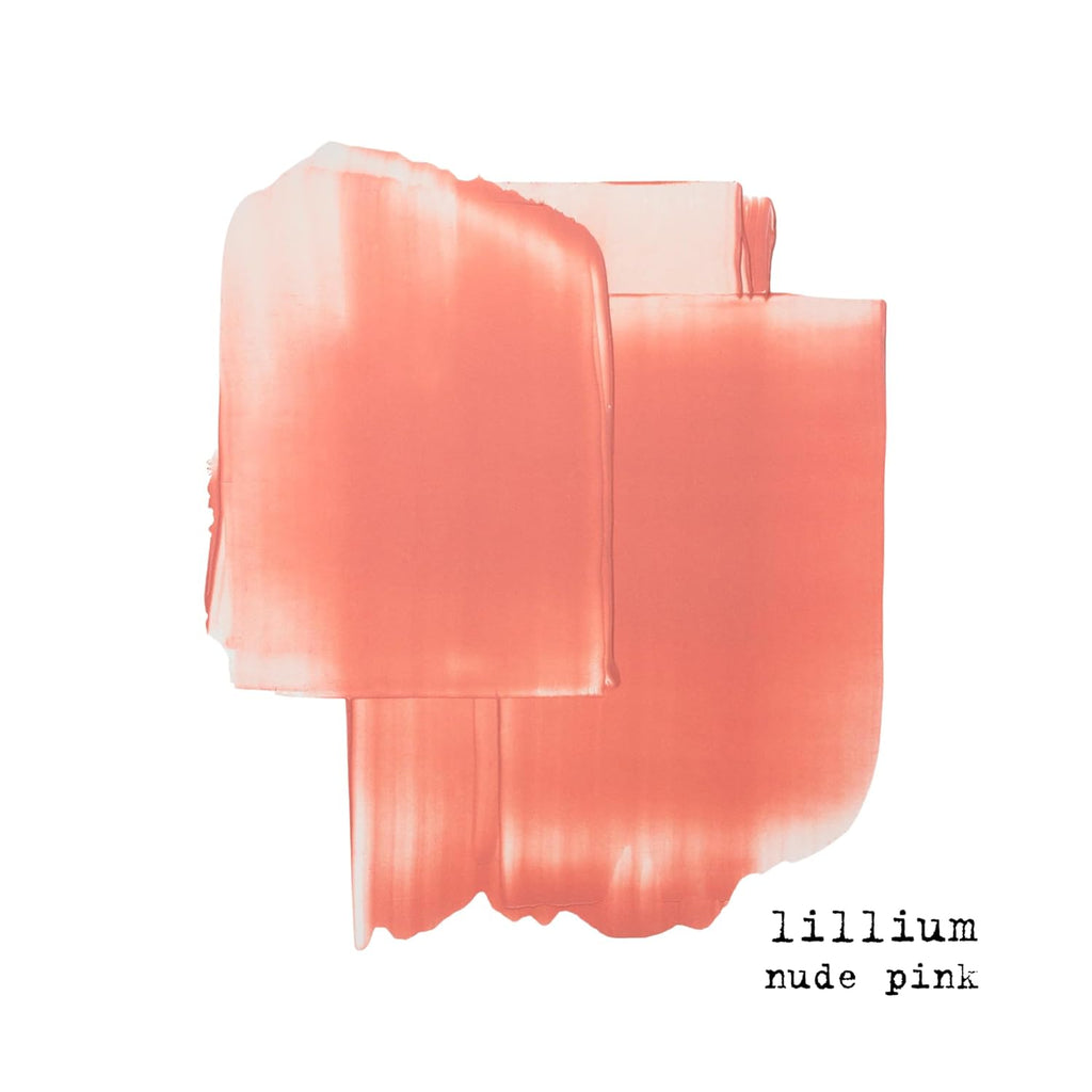 Convertible Color Dual Lip and Cheek Cream - Multi-Use Makeup Palette for Natural Glow